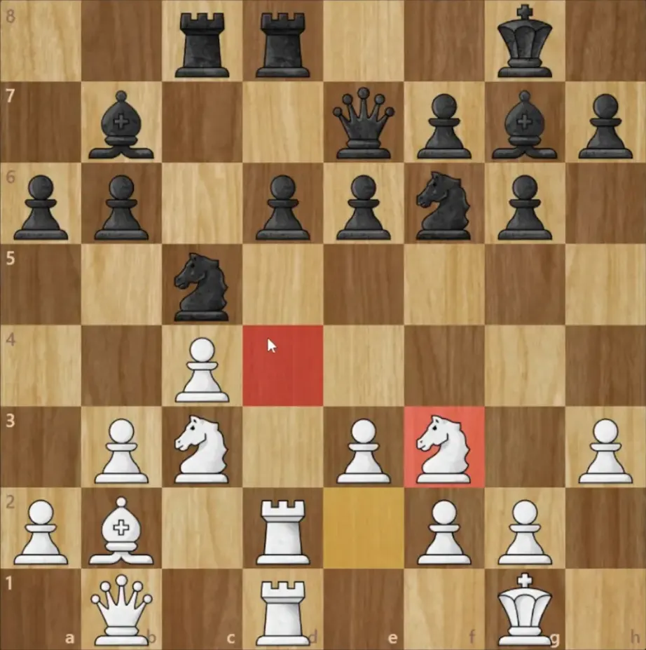 #57 blitz battles; Hardcore match vs top Peruvian GM followed by Dark Dacha win vs Nigel Short! Comin' around the mountain!