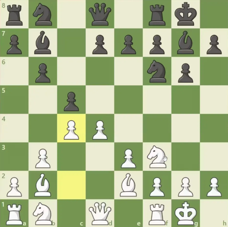 #67 Nailbiter vs Nigel Short Instructive Golden- -dark Bishop endgames!