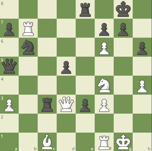 Dacha Tactics #94 - Earthquake Dacha!