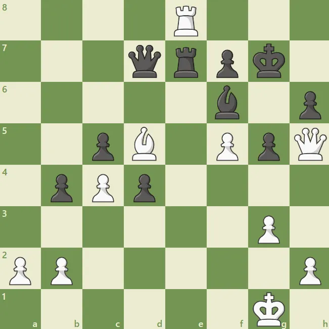 Dacha Tactics #98 - Classic light faith.