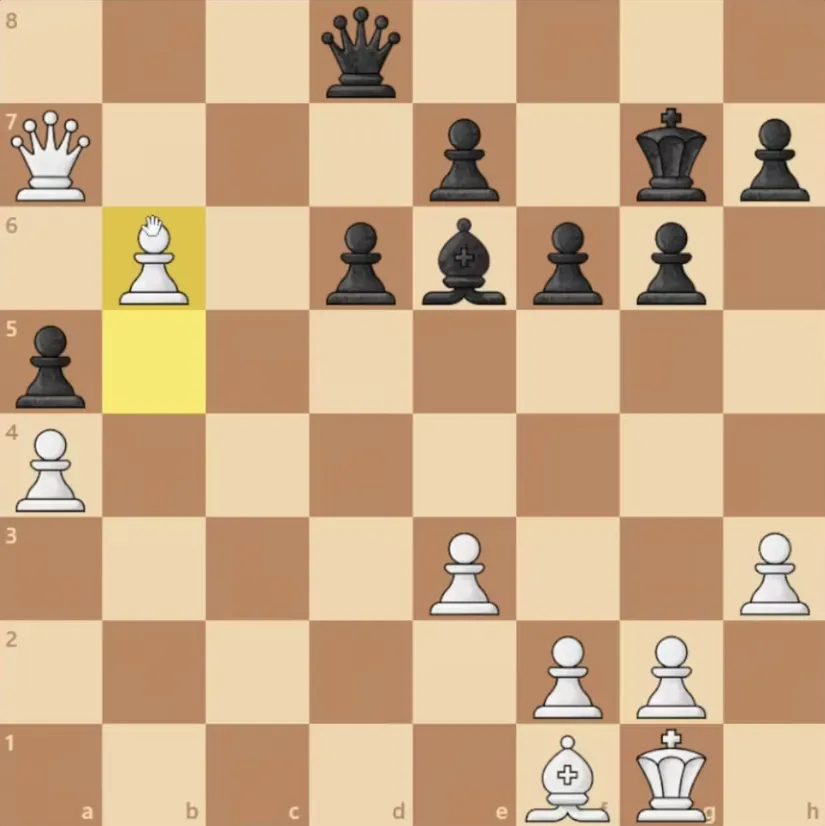 #81 Slower paced games! Featuring dark cheesecake and Budapest Boden mate dacha.