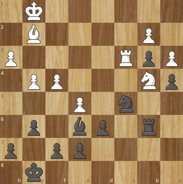 Dacha Tactics #127 - Immortal 3 egg omelette breakfast dacha!