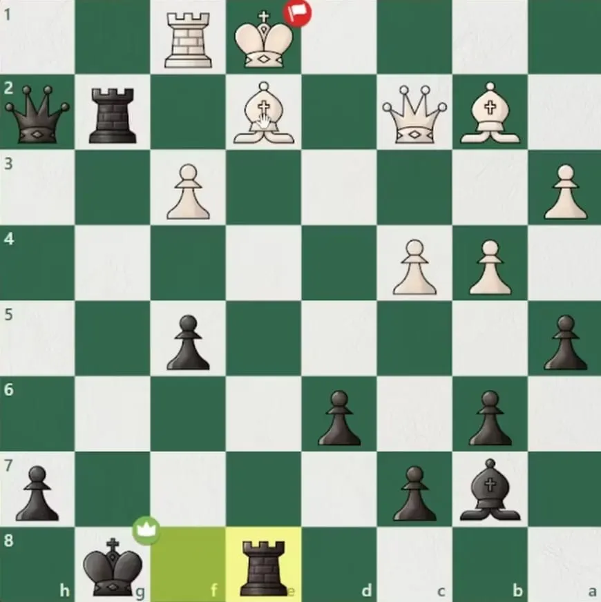 #93 Instructive slow games featuring dark nuggets and overextended oops dacha!