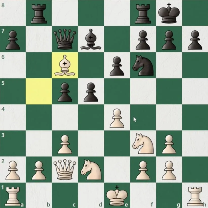 #94 Instructive slow games, with Cluster Dacha and smooth light intermezzo