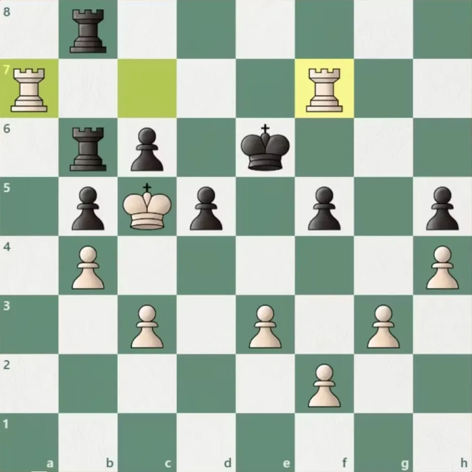 #97 Slow games, featuring investing in a color and how to trade one advantage for another.