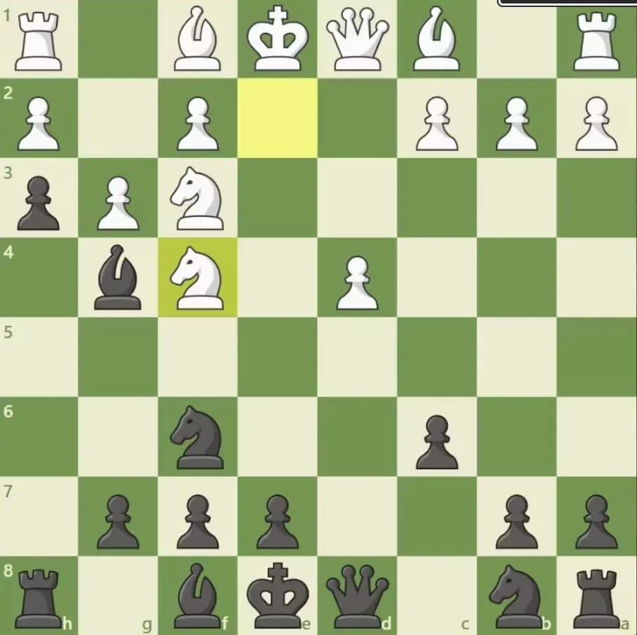 #99 Instructive games featuring "Bowling Ball" 9-move miniature and classic light outplay!