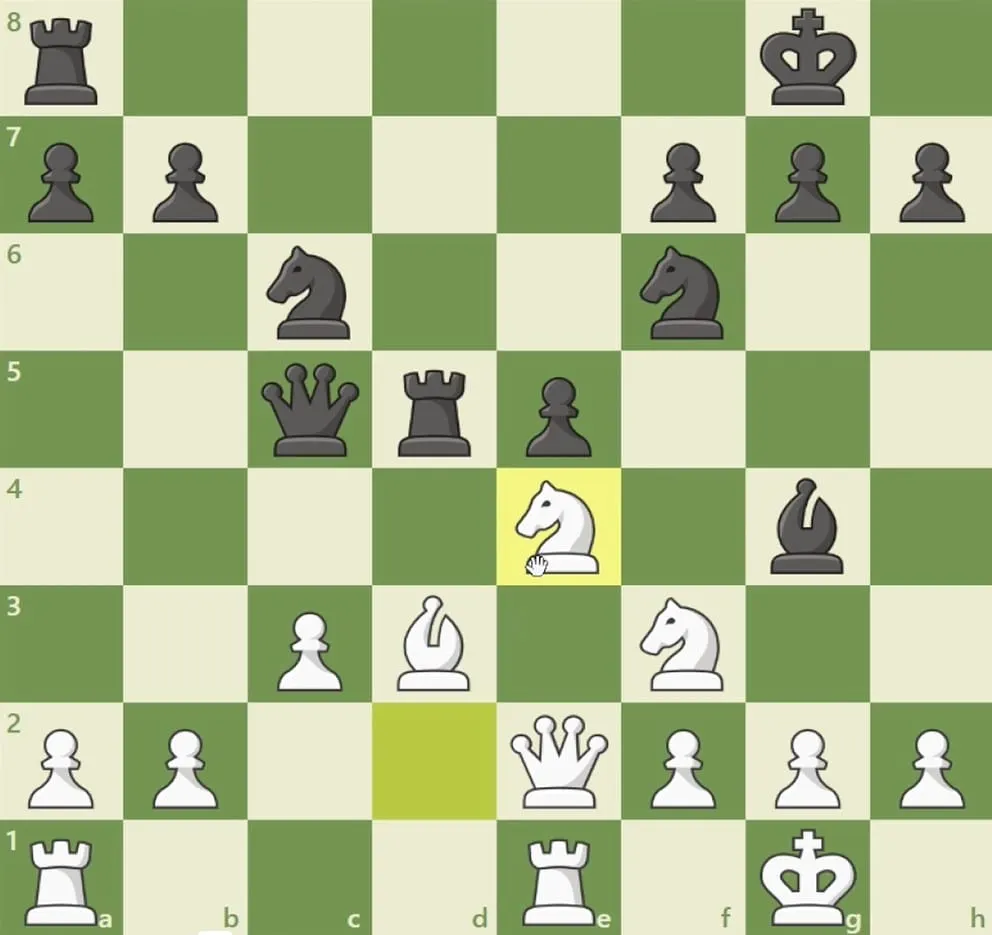 #101 Gameplay & Tricks of the Trade!