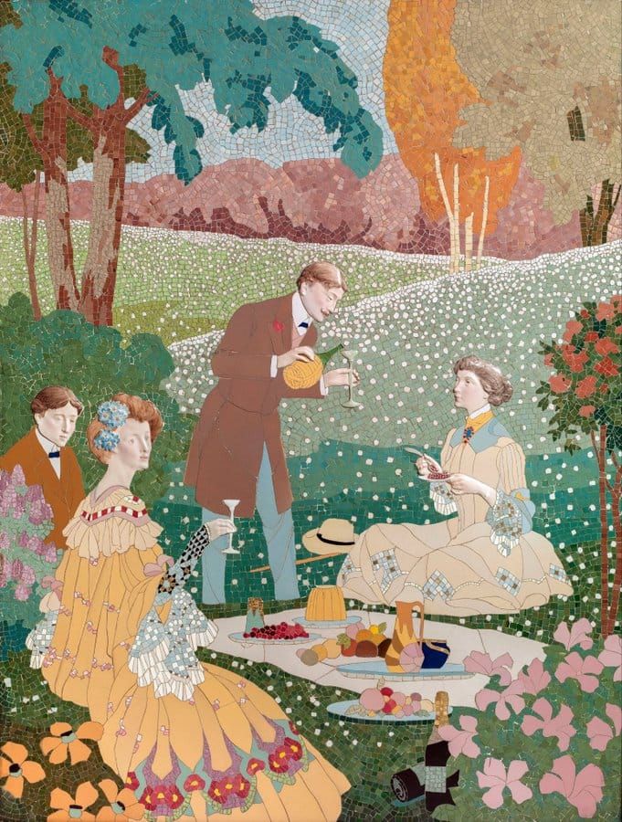 Good tokens 2026-09-26