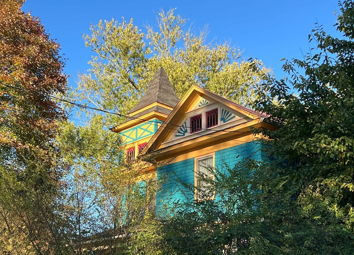 Good Tokens 2025-10-24