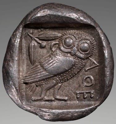 Good Tokens 2025-11-21