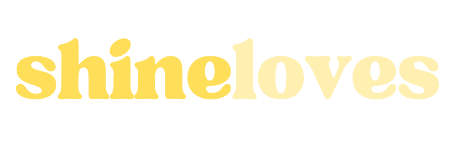 Shop Shine