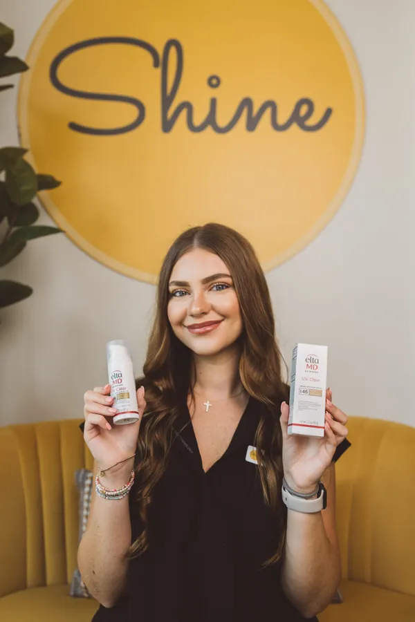 Brands We Believe In