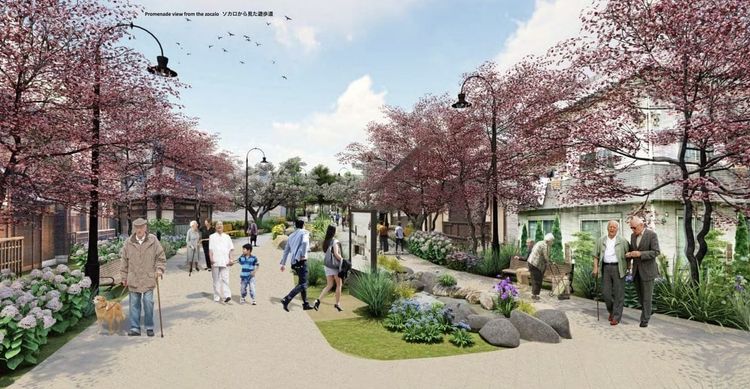 Introducing Rekindle