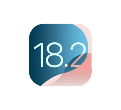 iOS 18.2 Update: New Apple Intelligence Features, Siri Enhancements, and More