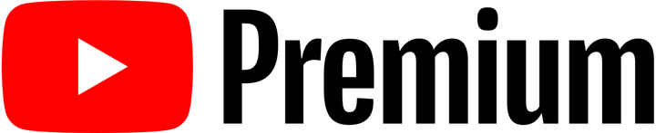 Is YouTube premium worth it in 2023?