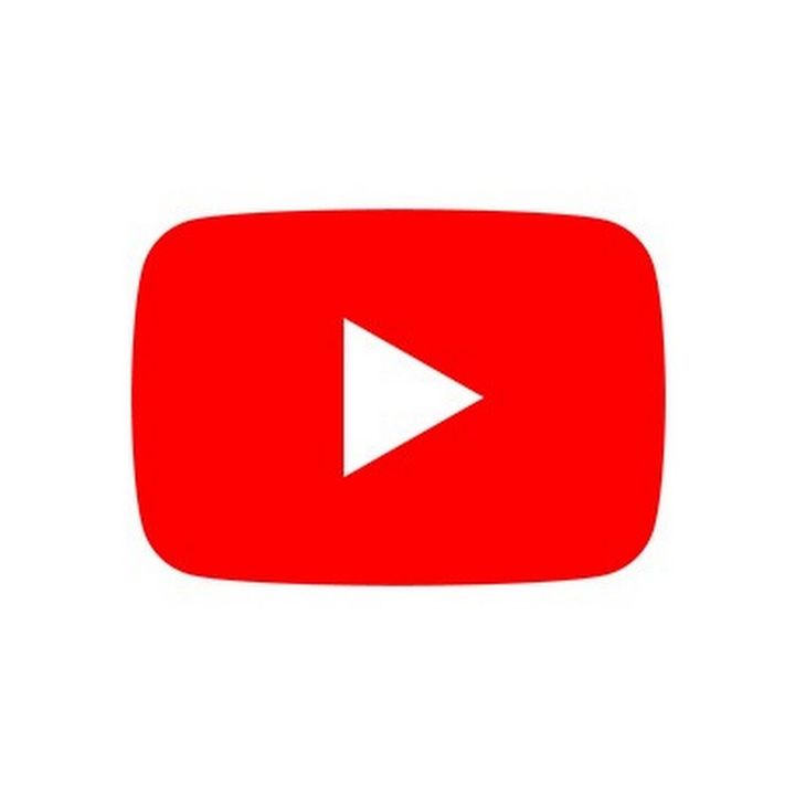 YouTube Premium Pricing