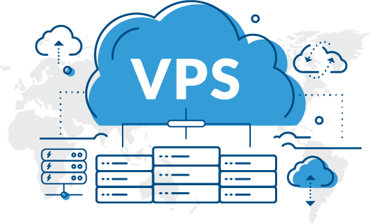 Free VPS Providers