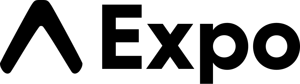 Building with Expo