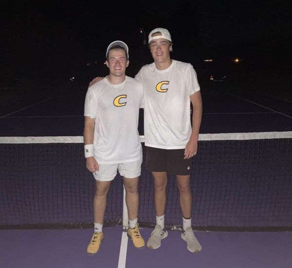 Top Dog: The Science of Winning and Losing