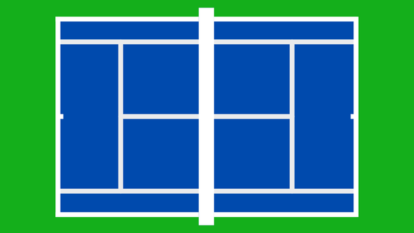 Insights on "Serving Up Winners"