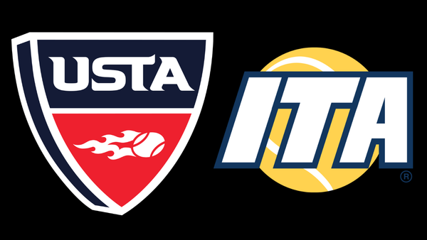 I do not own, nor claim creative rights on, the above image and/or elements of the image.