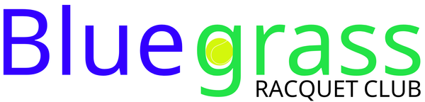 Life at a Racquet Club