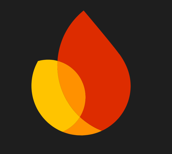 I do not own, nor claim any relation to, Google products, inlcuding Firebase.