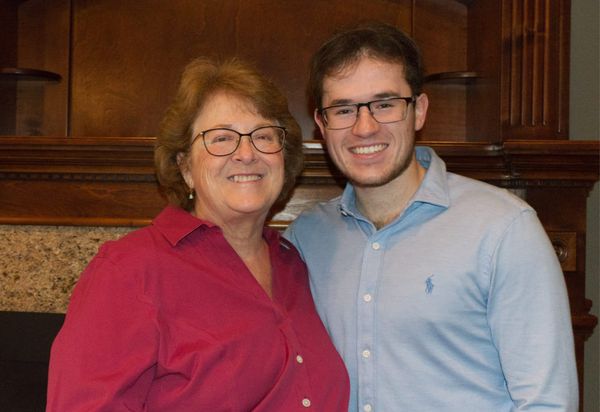 01/14/1963 - 04/12/2024