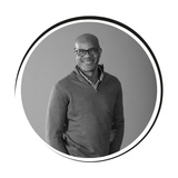 Mario Bafau