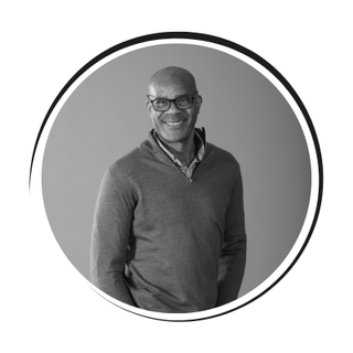 Mario Bafau