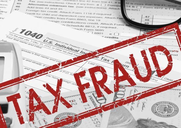 Trucking company owner indicted for tax evasion scheme