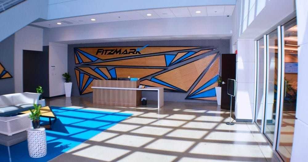 FitzMark Announces 2 Acquisitions