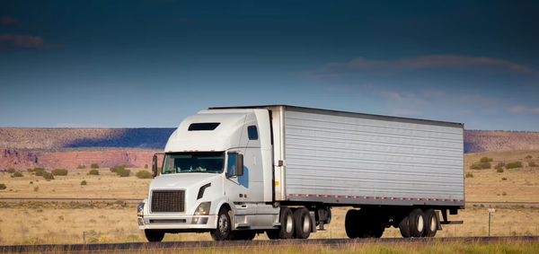 FMCSA Voids 15,000 Medical Certificates