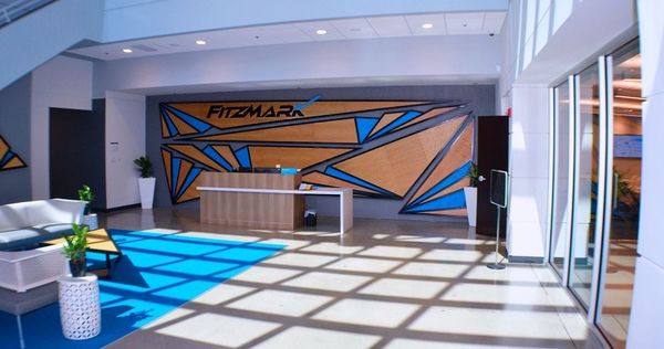 FitzMark Announces 2 Acquisitions