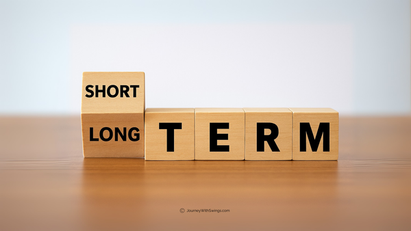 v16 In Defense of Short-Term Thinking