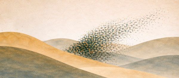 The AI Dividend