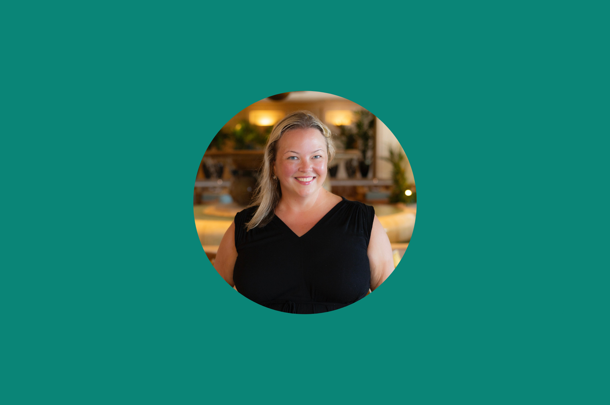 Meet Our Team