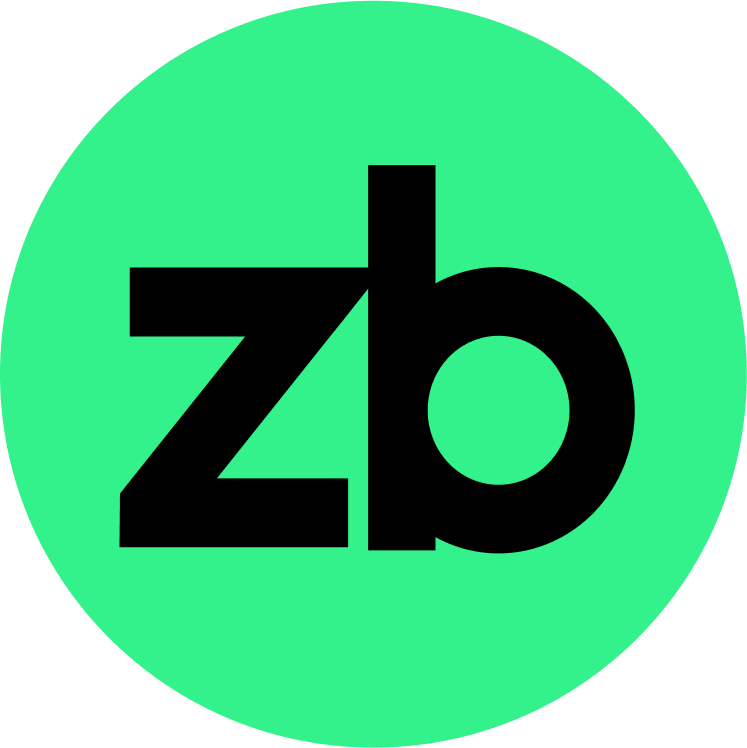 ZenBusiness Tech