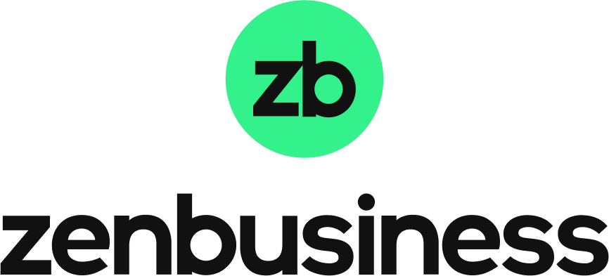 ZenBusiness Tech