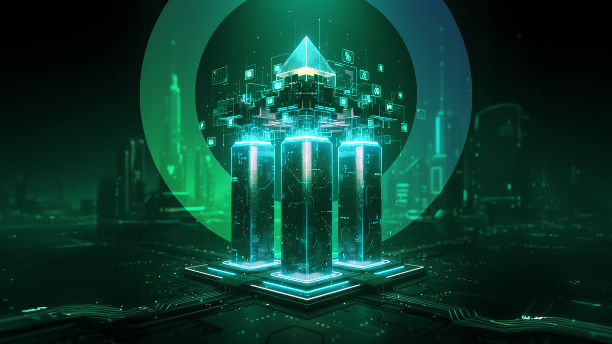 Principles Before Product