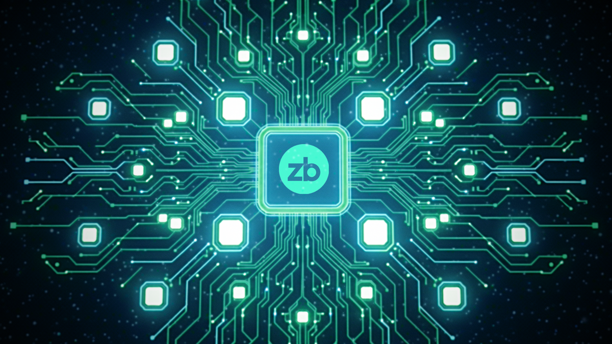 Building the Future of Business Formation: Inside ZenBusiness's Enterprise API