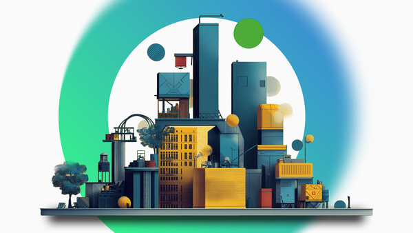 Building ZenBusiness Velo™ in the Open