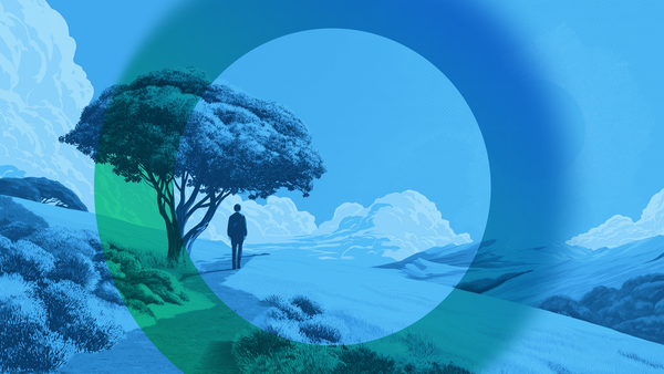 Choosing Where to Start with Velo™ at ZenBusiness