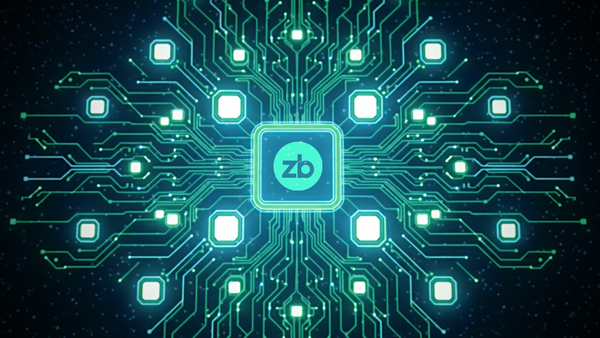 Building the Future of Business Formation: Inside ZenBusiness's Enterprise API