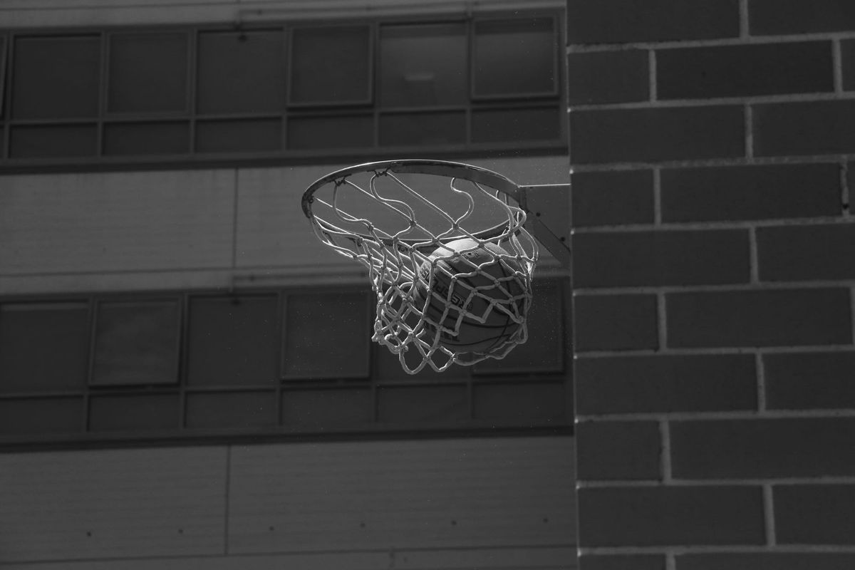 Are you in or out? It's a skill