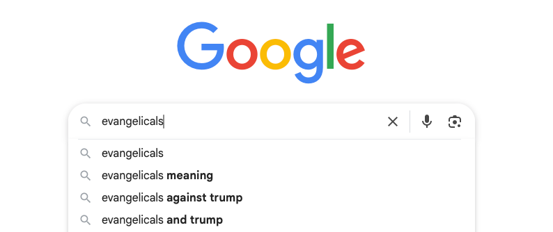 How should we then engage? [1/3]