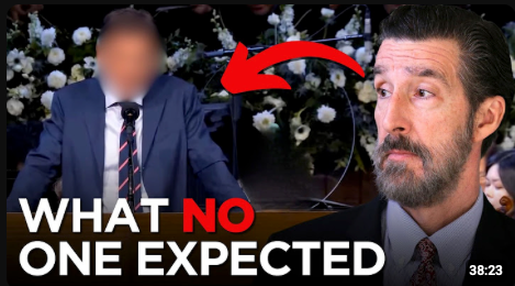 If This is What we Call Ecumenism, We're in Trouble.