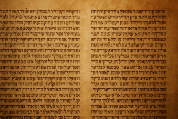 Why I Don’t Use Leviticus to Defend Christian Ethics