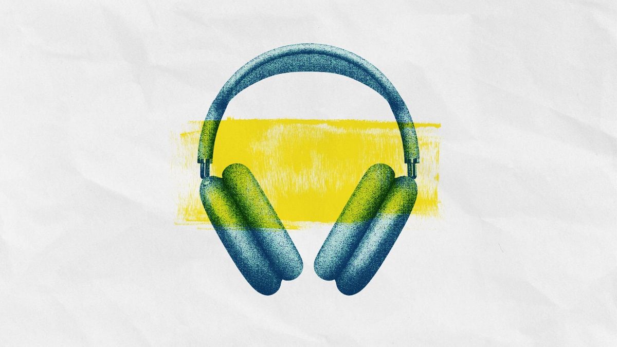 Spotify Playlist Bank