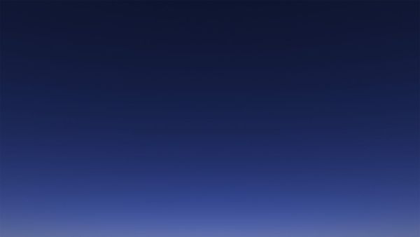 My Daily 'Debrief Log' Questions